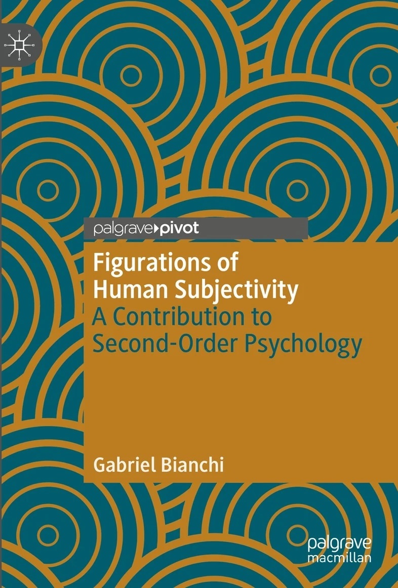 Figurations of Human Subjectivity
